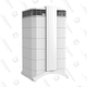 Illustration for article titled The Best Air Purifiers, According to Our Readers